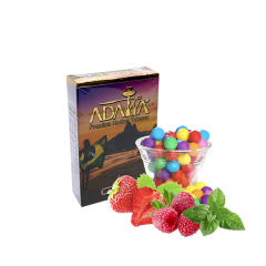 Тютюн Adalya Ipanema (Іпанема, 50 г)