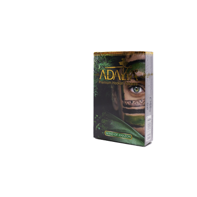 Табак Adalya Wind of Amazon (Вайнд оф Амазон, 50 г)