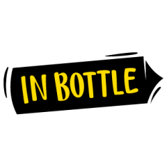 Рідини In Bottle оптом
