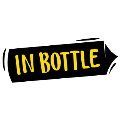 Рідини In Bottle оптом OPT-In-Bottle Рідини In Bottle оптом