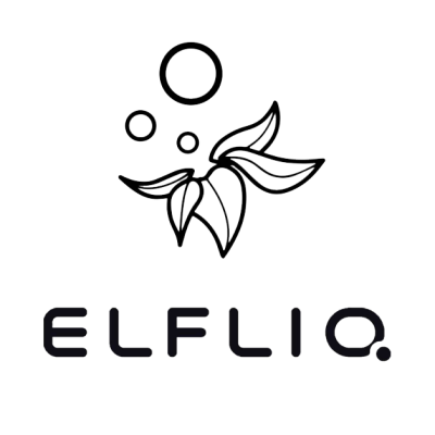 Рідини Elfliq оптом OPT-Elfliq Рідини Elfliq оптом
