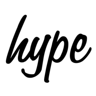 Рідини Hype оптом OPT-Hype Рідини Hype оптом