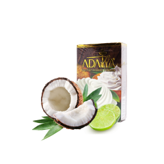 Тютюн Adalya Cocojumbo (Кокоджамбо, 50 г)