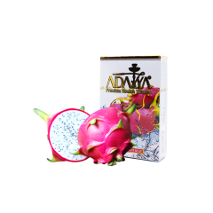 Тютюн Adalya Dragon Fruit Blue (Драконій Фрукт Чорниця, 50 г)