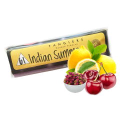 Табак Tangiers Noir №61 Indian Summer (Индиан саммер, 250 г)