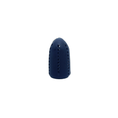 Дифузор для кальяну силіконовий Black (чорний)