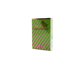 Тютюн Adalya Tynky Wynky (Тінки Вінкі, 50 г)