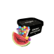 Тютюн Dead Horse Watermelon gum (Кавунова жуйка, 200 г)
