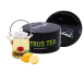 Тютюн 420 Citrus Tea (Цитрусовий Чай, 40 г)