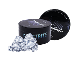 Табак 420 Frostbite (Холодок, 40 г)