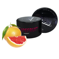 Табак 420 Grapefruit (Грейпфрут, 40 г)