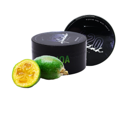 Табак 420 Feijoa (Фейхоа, 40 г)