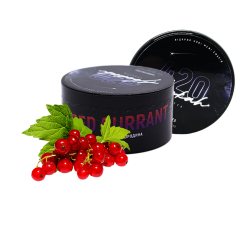 Табак 420 Red Currant (Красная Смородина, 40 г)