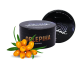 Тютюн 420 Oblepiha (Обліпиха, 40 г)