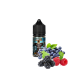 Рідина Troublemaker salt Alaska (Аляска, 50 мг, 30 мл)