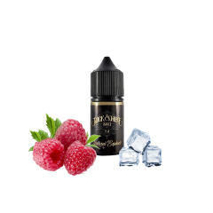 Рідина Wick&Wire salt Natural Explode (Натурал екплоуд, 50 мг, 30 мл)