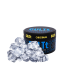 Тютюн CULTt G01 ice booster (Лід, 100 г)
