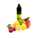 Рідина Eight by Katana Cherry Lemon Peach (Вишня Лимон Персик, 50 мг, 30 мл)