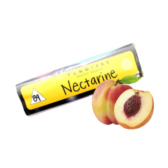 Тютюн Tangiers Noir №89В Nectarine (Нектарин, 250 г)