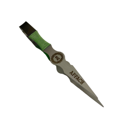 Щипці Appach Lite khaki