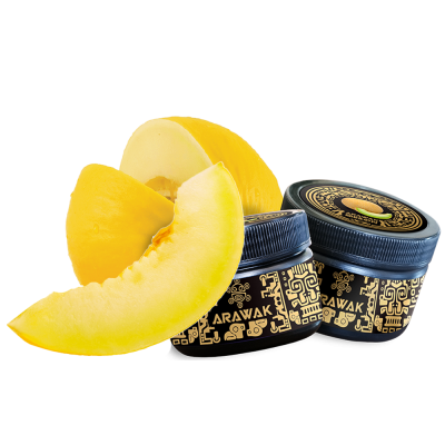 Тютюн Arawak Light Диня (100 г)
