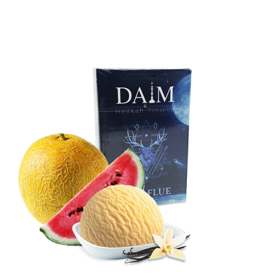 Табак Daim Dejaflue (Дежафлю, 50 г)