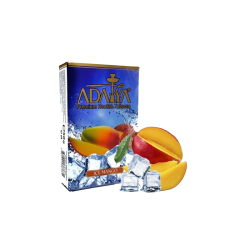 Табак Adalya Ice Mango (Манго Лёд, 50 г)