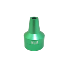 Уловлювач меляси, меласоуловлювач Garden Green (Зелений)