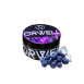 Тютюн Orwell Medium Blue mist (Блю міст, 50 г)
