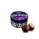 Тютюн Orwell Medium Trufaile (Трюфель, 50 г)