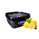 Тютюн Orwell Medium Lemon X (Лемон Ікс, 200 г)