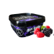 Тютюн Orwell Medium MixBerry (МіксБеррі, 200 г)