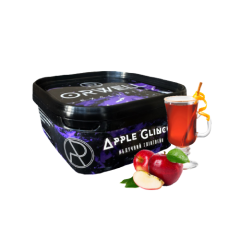 Тютюн Orwell Medium Apple glint (Епл глинт, 200 г)