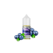 Рідина Elfliq Blueberry (Чорниця, 30 мл)