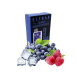 Elf Bar TE5000 Blue Razz Lemonade (Блю Раз Лимонад) Одноразовий POD