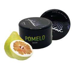 Табак 420 Pomelo (Помело, 40 г)