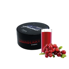 Табак 420 Cranberry Juice (Клюквенный сок, 100 г)
