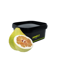 Табак 420 Pomelo (Помело, 250 г)