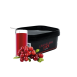 Тютюн 420 Cranberry Juice (Журавлинний сік, 250 г)