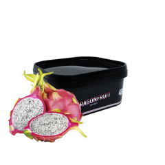 Тютюн 420 Dragon Fruit (Драконовий фрукт, 250 г)