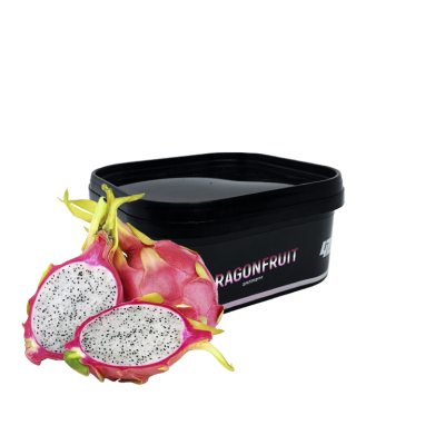 Тютюн 420 Dragon Fruit (Драконовий фрукт, 250 г)