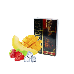 Тютюн Jibiar Amazon (Амазон, 50 г)