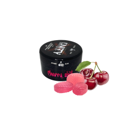 Тютюн Unity Cherry shot (Вишневі Льодяники, 40 г)