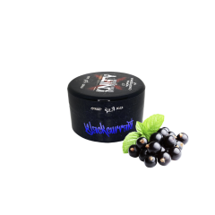 Тютюн Unity Blackcurrant (Чорна смородина, 40 г)