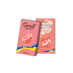 Тютюн Spirit Грейпфрут (50 г)