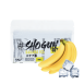 Тютюн Shogun banana ice (Банан Лід, 60 г)