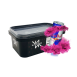 Тютюн BlackSmok Energy (Енергетик, 200 г)