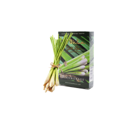 Тютюн Buta Gold Lemongrass (Лемонгас, 50 ​​г)