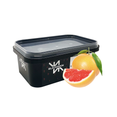 Тютюн BlackSmok Kale Grapefruit (Грейпфрут, 200 г)