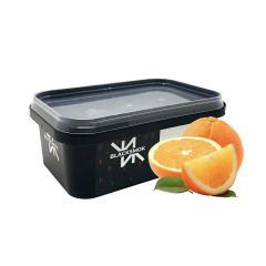 Тютюн BlackSmok Orange Boom (Апельсин, 200 г)